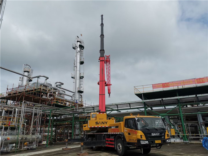 乐安县吊具、钢板、枕木等耗材需要单独付费吗？