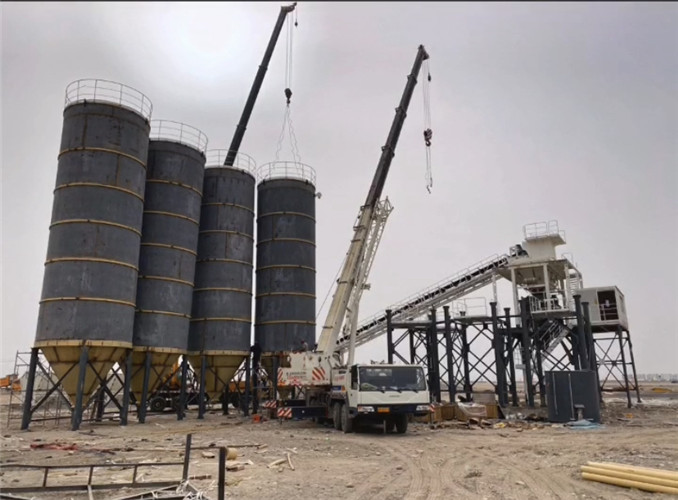 乐安县跨市 / 长途转场会额外收费吗？费用包含哪些项目？